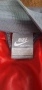 Мъжко пролетно яке Nike размер М, снимка 4
