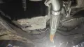 opel zafira 1.8i/140kc., снимка 9