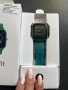 Smart watch Amazfit BipU, снимка 4
