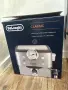 Кафемашина Delonghi, снимка 1