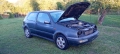 Golf 3 GTI на части, снимка 16
