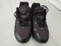 Маратонки Nike Air Max, снимка 2