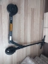 Електрическа тротинетка E-Scooter ESA 800 EKFV, снимка 9