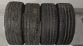 4 бр летни гуми Hankook Ventus Prime 4 205/55 R16, DOT 2024, снимка 1