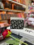 Christian Dior дамски портмонета Различни цветове , снимка 4