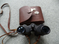 Германски качествен бинокъл - Genira Rathenow   8x30   , снимка 2