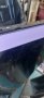 Основна платка - ,17MB211S for Hitachi 48HB6W62 48inc DISPLAY VES480UNDS-2D-N12, снимка 8