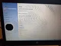 Сет лаптопи 4 бр. HP 840 за 100 евро, снимка 15