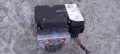 ABS помпа Ford Focus II, снимка 2