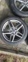 Алуминиеви джанти CMS 17” 5x112, снимка 2