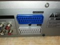 *lg rc278 dvd recorder/video hifi recorder 1802221938, снимка 16