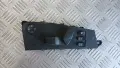 Бутони седалка BMW 5 E60 2006 (предна лява) 8347780 6926971 53349706 5 (E60, E61) (2003-2009), снимка 1