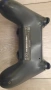 Dualshock 4 - джойстик за PS4, снимка 2