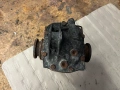 Диференциал 3.23 за BMW E46 (тип 168), снимка 6