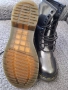Dr.Martens 40 номер, снимка 3