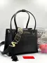 Valentino дамски чанти Различни цветове , снимка 1