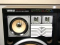 Тонколони   Yamaha ns-9393 , снимка 4