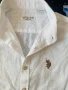 Детски ризи POLO ASSN., снимка 3