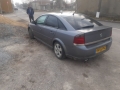 Опел Вектра 1,9 cdti, 2005 г на части, снимка 3