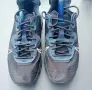 Маратонки Nike React Vision GS DIMSIX, снимка 1