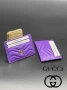 визитници gucci , снимка 16