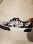 Обувки, снимка 2