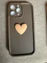 Калъфи за IPhone 14 Pro Max, снимка 4