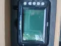 лодка за захранка gps, sonar , снимка 2