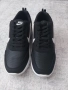 Дамски кожени маратонки Nike, снимка 1