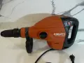 2025 - Hilti TE 700 AVR - Къртач 11.5 J, снимка 2