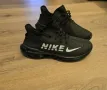 Мъжки черни маратонки Nike/BR72z, снимка 1