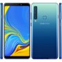 ✅ Samsung Galaxy 🔝 A9 (2018), снимка 1 - Samsung - 41847366