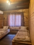 Къща, вила за гости и приятели с. Дъбравата, снимка 3