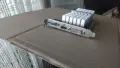 Видео карта NVidia GeForce Gigabyte GT610SL HDMI 1024MB GDDR3 64bit PCI-E , снимка 3