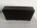 Grundig Portable Bluetooth Speaker GSB 550, снимка 4
