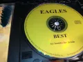 EAGLES ORIGINAL CD 1412241810, снимка 4