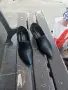Дамски обувки N 37, снимка 1