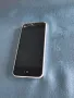 iphone 5c ,  16gb ОТКЛЮЧЕН! , Айфон 5c, снимка 3