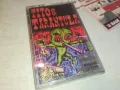 TITO & TARANTULA-ORIGINAL TAPE 1202251507, снимка 17