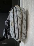 Дамска чанта GUESS  , снимка 4