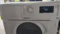 Whirlpool пералня със сушилня  7+5кг, снимка 2