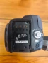 JVC GR-D825E видеокамера Mini DV , снимка 4