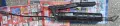 Такламит JCB / преса за грес. цена 25 €вро, снимка 1