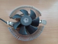 охлаждане за процесор AMD, снимка 2