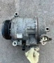 Компресор климатик Denso БМВ Е90 91 92 BMW, снимка 1