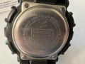 Часовник Casio G-shock GA-110TS, снимка 5