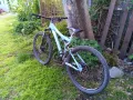 Спешно !!!Specialized fsr 26, снимка 1