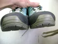 Продавам туристически обувки Salewa Gore Tex номер 41, снимка 8