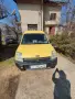 ОТПУШВАНЕ НА КАНАЛИ И МОБИЛНА ВОДОСТРУЙКА, снимка 2