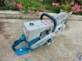 ФУГОРЕЗ MAKITA DPC7301 ОРИГИНАЛЕН , снимка 1